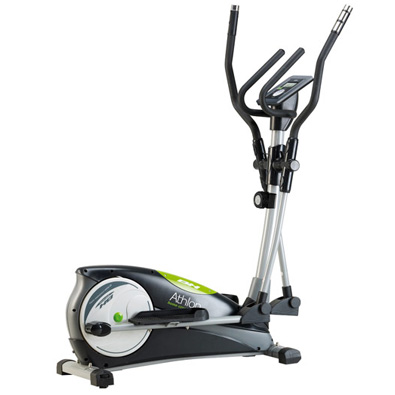 BH Fitness Athlon