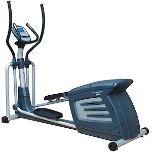 CARE Ellipter