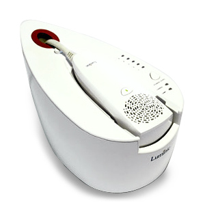 Epilateur Globus Epilmax G Light 500 