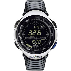 Montre Suunto Regatta