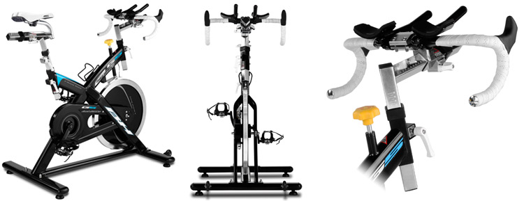 G5 ergo tour G5 ergo tour