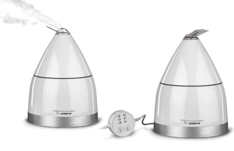 Humidificateur bh Humidificateur bh