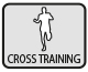 Cross Training Compex