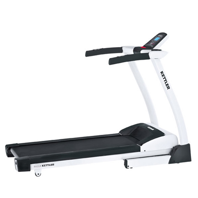 Kettler Pacer