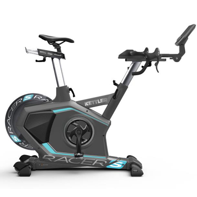 Vélo ergomètre Kettler Racer S