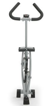 LEG TRAINER de Tonic Vibe plié LEG TRAINER de Tonic Vibe plié