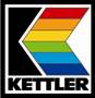 Logo Kettler Logo Kettler