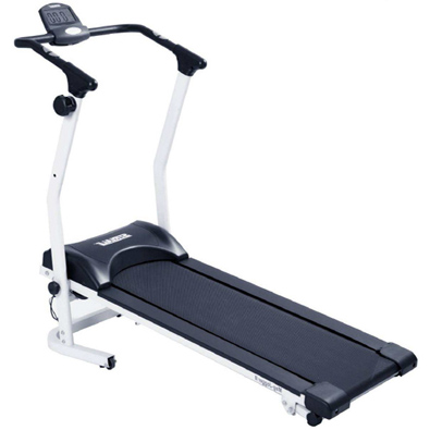 Tapis de course Striale ST-678 Mag Jogger II