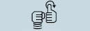Massage Wavelet