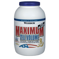 Produits de nutrition, compléments alimentaires musculation et fitness
