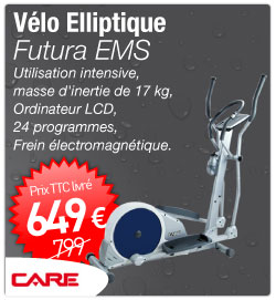 Futura EMS