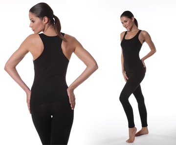 Pack Sport Slimtess Pack Sport Slimtess