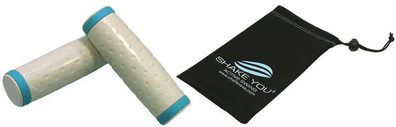 Package du Shake You