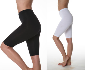 Panty minceur Slimtess Panty minceur Slimtess