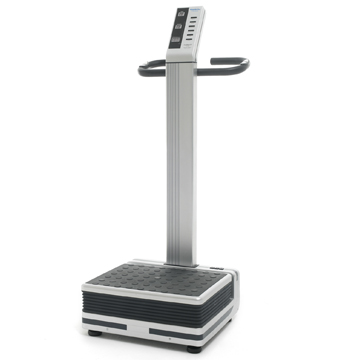 Plateforme vibrante Tonic Vibe Swing 2 Plateforme vibrante Tonic Vibe Swing 2