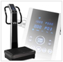 Plaque vibrante Appareil de cardio training Plaque vibrante Appareil de cardio training