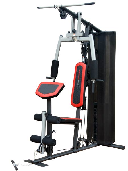 Banc weider 4990 Banc weider 4990