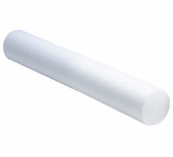 Pilates Foam Roller ou Rouleau Pilates Pilates Foam Roller ou Rouleau Pilates