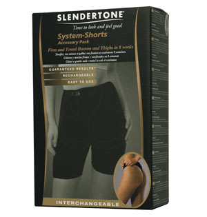 Short SYSTEM Femme Short SYSTEM Femme