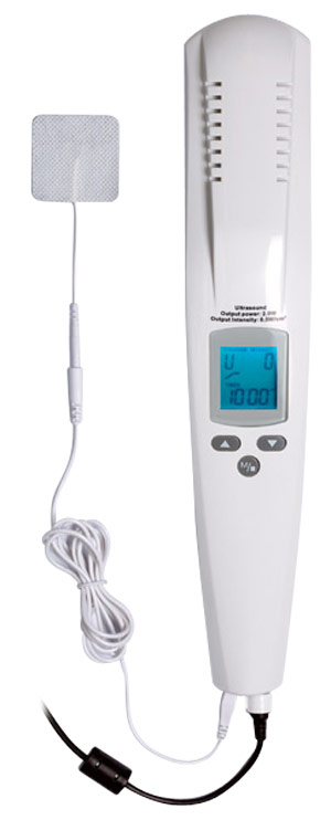Sonicstim Sonicstim