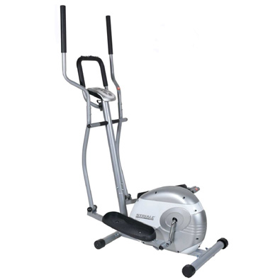 Vélo elliptique Striale Adeva SE-5947
