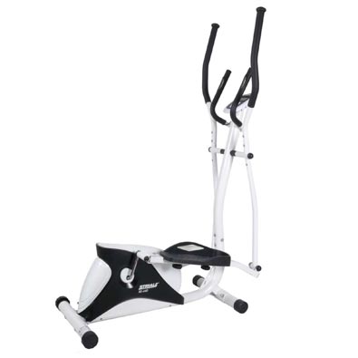Vélo elliptique Striale SE-440