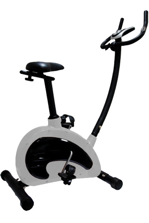 Vélo d appartement STRIALE SV 358 2