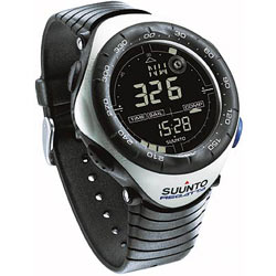 Montre Suunto Regatta