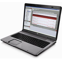 Logiciel SUUNTO Training Manager