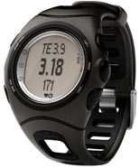 Montre Suunto T6c