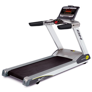 BH Fitness Magna Pro