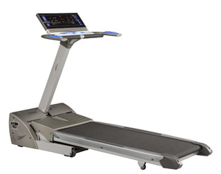 Tapis de course JET SET S30 Tapis de course JET SET S30