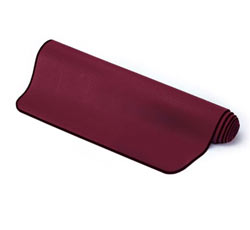 Tapis pour pilates (YOGA MAT) Tapis pour pilates (YOGA MAT)
