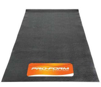 Tapis de support PROFORM