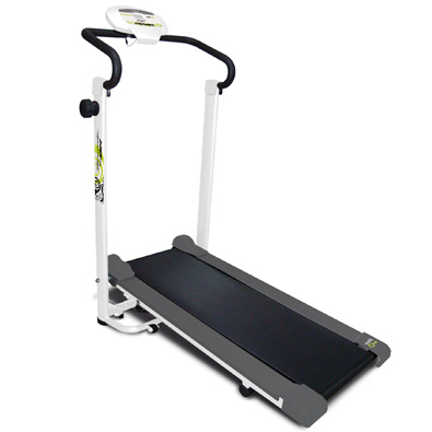 Tapis de marche Tecnovita Walk One