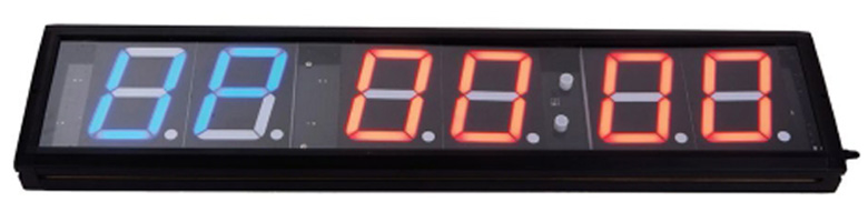 Timer amaya grande photo Timer amaya grande photo