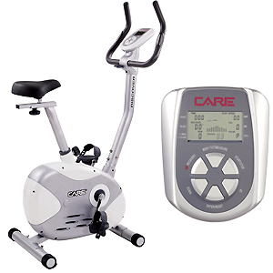 CARE Discover