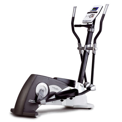 BH Fitness Brazil Plus GSG