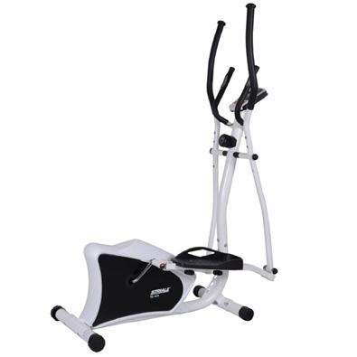 Vélo elliptique Striale SE-424