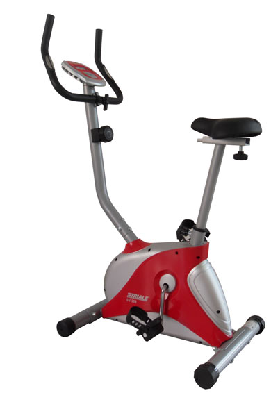 Velo striale sv 308 Velo striale sv 308