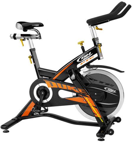 Vélo BH cycling Duke zoom Vélo BH cycling Duke zoom