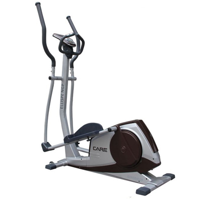 Care Ellipse NGP Generator