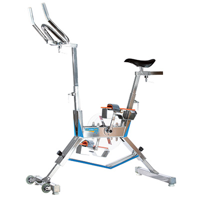 Aquabike Water Rider 4S