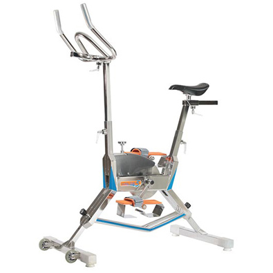 Aquabike Water Rider 5