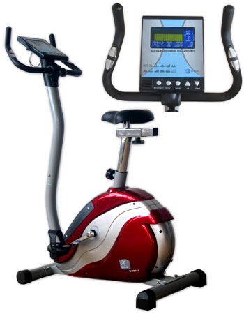 Vélo d appartement WESLO X Line MX3 Vélo d appartement WESLO X Line MX3