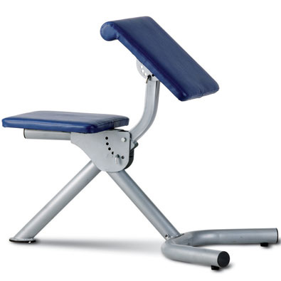 BH Fitness X Form