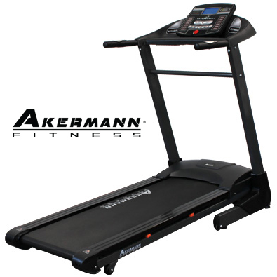 Tapis de course Tapis de course
