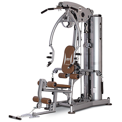 Musculation Musculation