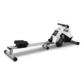 BH Fitness Aquo Program BH Fitness Aquo Program