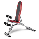 BH Fitness Optima BH Fitness Optima